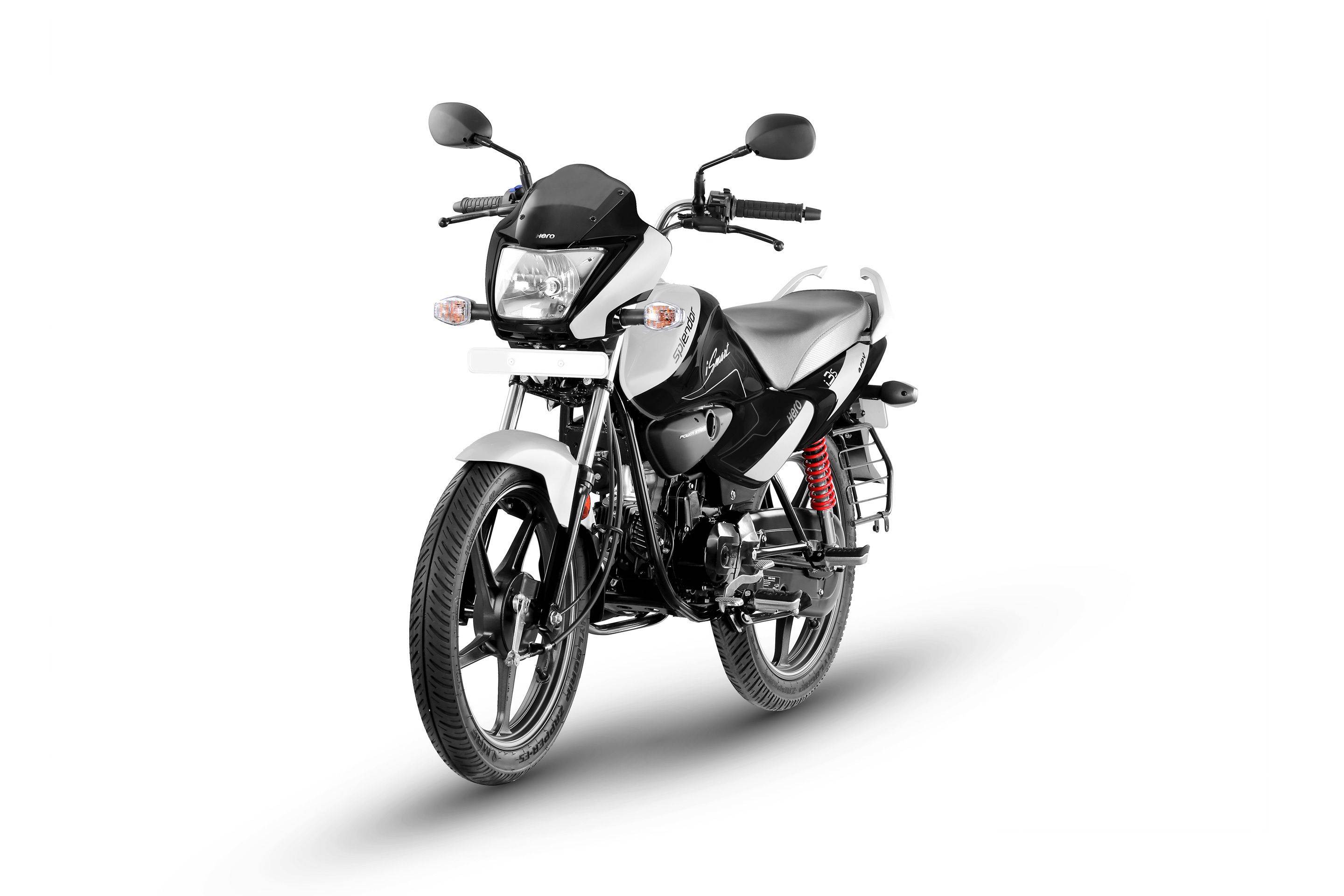 ismart bike price 2020