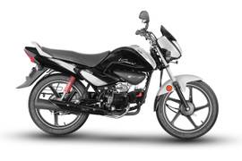 Hero Splendor Ismart Bs3 Images Splendor Ismart Bs3 Photos 360 View