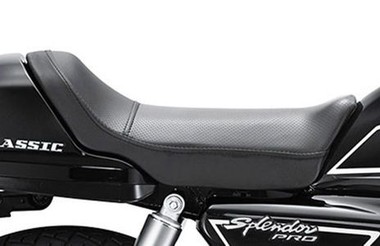   Modified Bike Splendor Price  Free