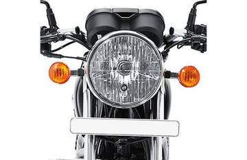 62 Modified Bike Doom  Best HD