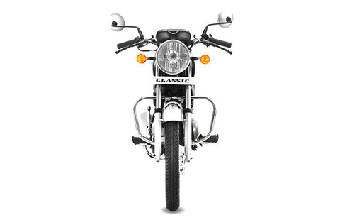 Hero Splendor Pro Classic Images, Splendor Pro Classic Photos & 360 View