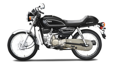 Hero Splendor Pro Classic Price Specs Mileage Reviews Images Adventure bikes have now become favourite of. hero splendor pro classic