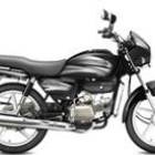 splendor pro bs4