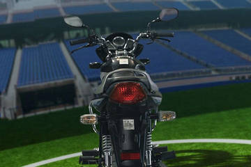 hero splendor pro 2016 model price