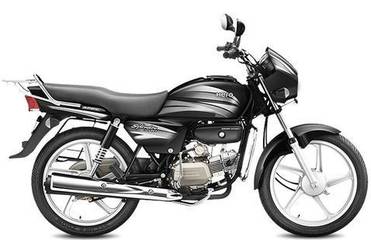 exide battery super splendor