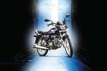 hero splendor spare parts online