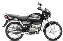 hero honda splendor plus spare parts online purchase