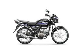 Hero Splendor Pro Images Splendor Pro Photos 360 View