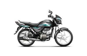 splendor pro price new model 2020
