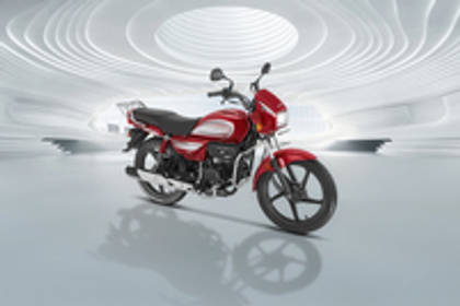 Hero Splendor Plus Bs6 Price In Siliguri Splendor Plus On Road Price