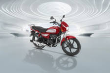 Hero Splendor Plus Emi Calculator Down Payment Finance Loan Emi