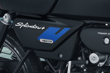 hero splendor colors 2020