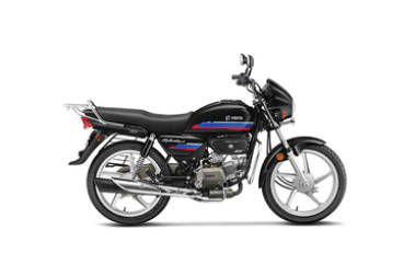 hero splendor plus price 2021