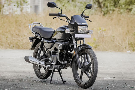 Hero Splendor Plus Price - (August 