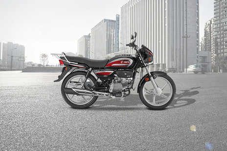 Hero Splendor Plus Hero Splendor Plus