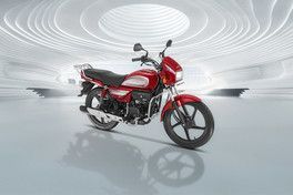 New Bikes In India 2021 New Bike Model Prices Images Specs Reviews It is none other than its popular model activa. new bikes in india 2021 new bike
