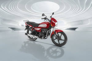 hero xpulse 200