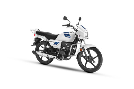 splendor silver colour price 2020 model