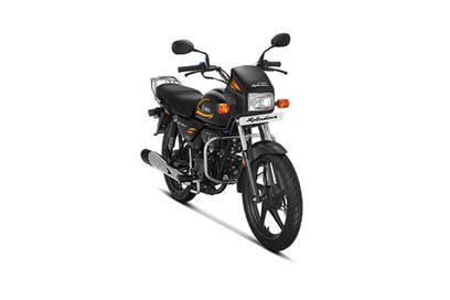 hero splendor magnet price