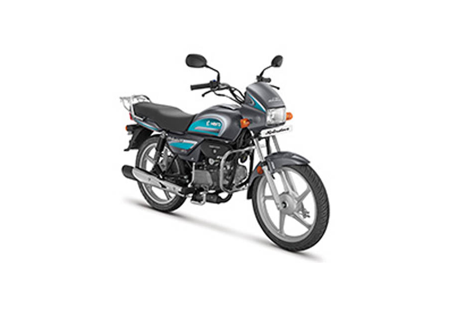 super splendor bike 2020 model price