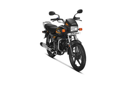 splendor pro green colour