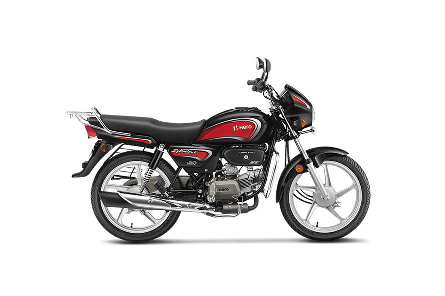 splendor pro soccer price