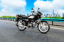 Used Hero Splendor Plus Bikes in Samastipur