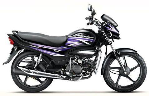 Hero Super Splendor iSmart Price February Offers Specifications