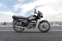 Hero Super Splendor iSmart Specifications, Features ...