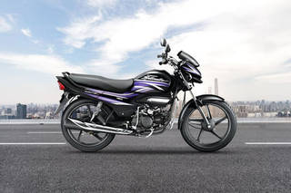Upcoming Bikes In India 2019 2020 Price Launch Dates Specs Images