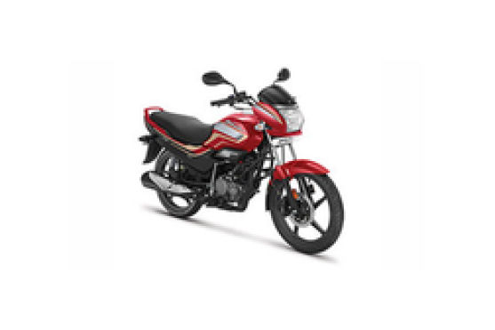 Hero Super Splendor Price 2020 Check July Offers Images Reviews Specs Mileage Colours In India