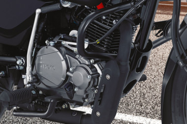 hero super splendor bike black colour