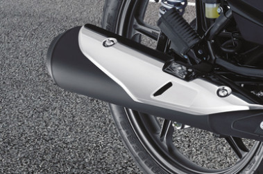 hero super splendor bike black colour