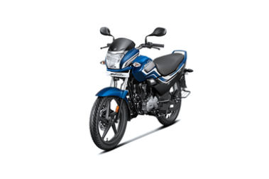 Hero Super Splendor Price, Images 