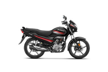 Hero Super Splendor Price, Images, colours, Mileage u0026 Reviews