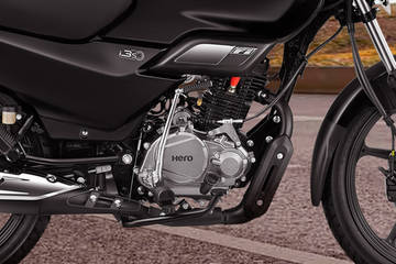 super splendor 135 cc