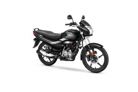 New bike super splendor hot sale