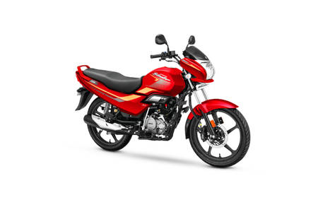 Super splendor bs6 2024 all colours