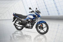 Hero Super Splendor Spare Parts And Accessories Price List