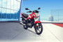 New Bikes Offers Latest Offers Discount Bike Scooter Deals