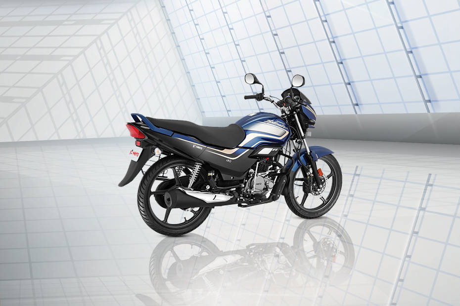 hero honda splendor plus carburetor price