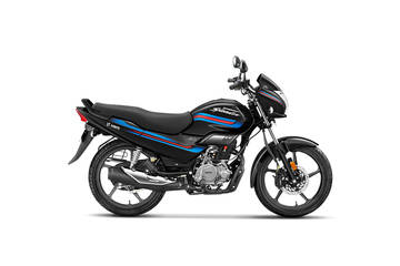 super splendor new model 2020 images
