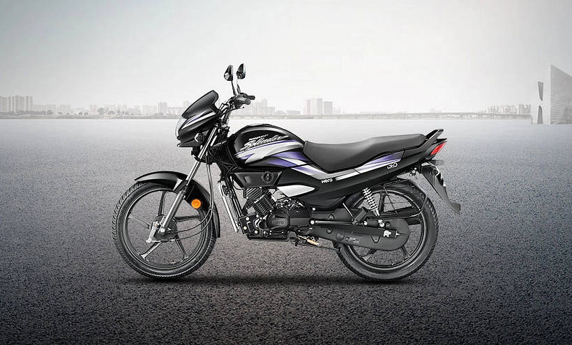 electra townie 8d go