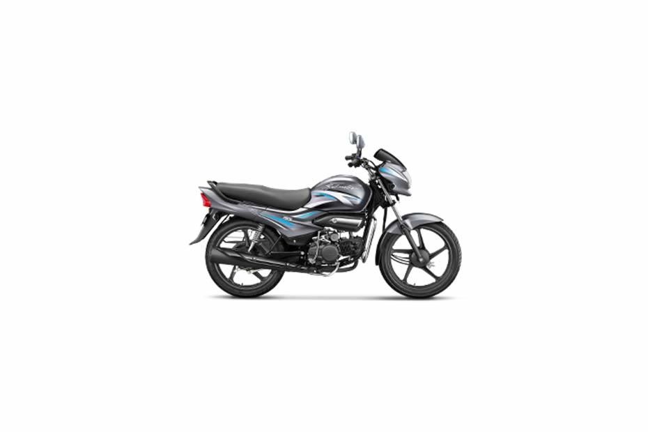 hero honda splendor wiring kit price