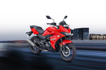 Hero Xtreme 0s Bs6 Price In Lucknow Xtreme 0s On Road Price
