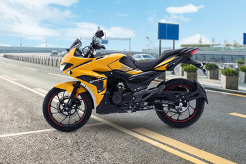 hero xtreme 200cc mileage