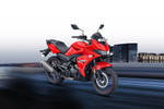 Hero Xtreme Bikes Price 21 Models In India Images Mileage Specs