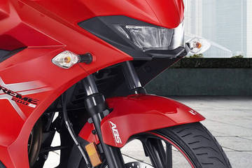 Hero Xtreme 0s Price Bs6 February Offers Mileage Images Colours Hero Xtreme 0s Price Bs6 February Offers Mileage Images Colours