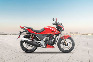 Hero Xtreme Sports Price Specs Mileage Reviews Images