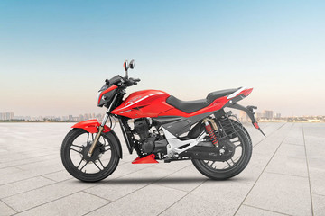 Hero Xtreme Sports Price Specs Mileage Reviews Images